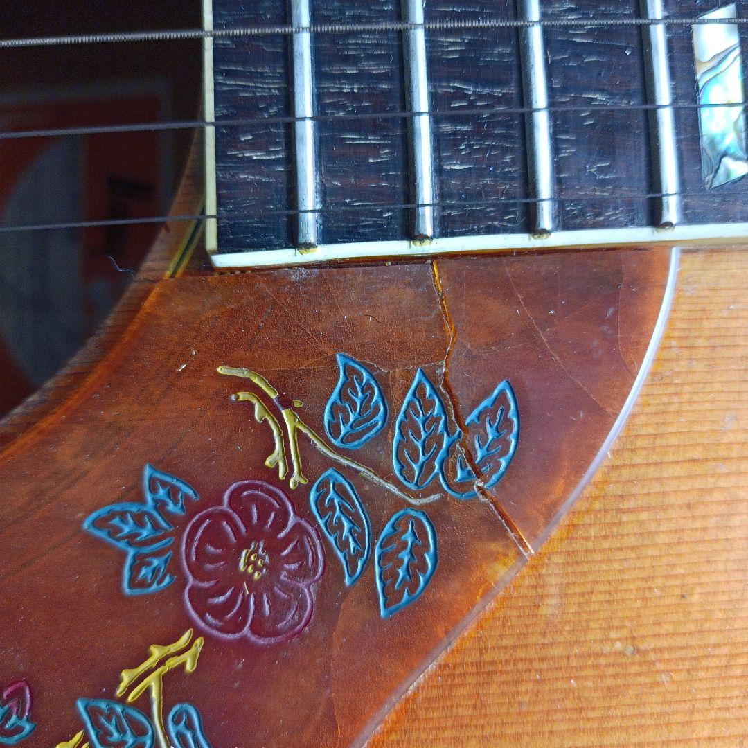 DOVEダヴモデル Burny BD-85 バーニー フェルナンデス 百瀬さん - メルカリ