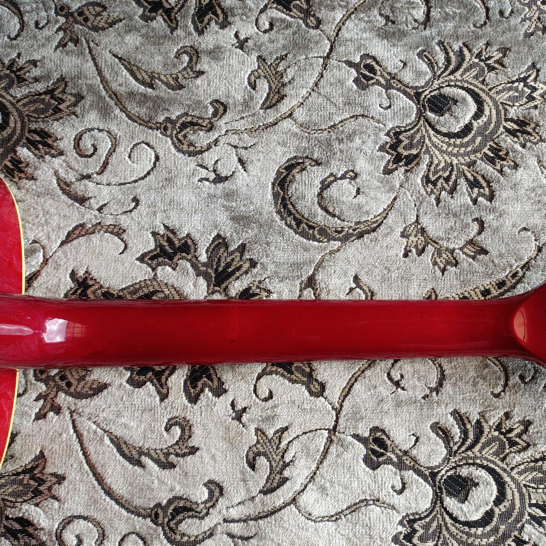 DOVEダヴモデル Burny BD-85 バーニー フェルナンデス 百瀬さん - メルカリ