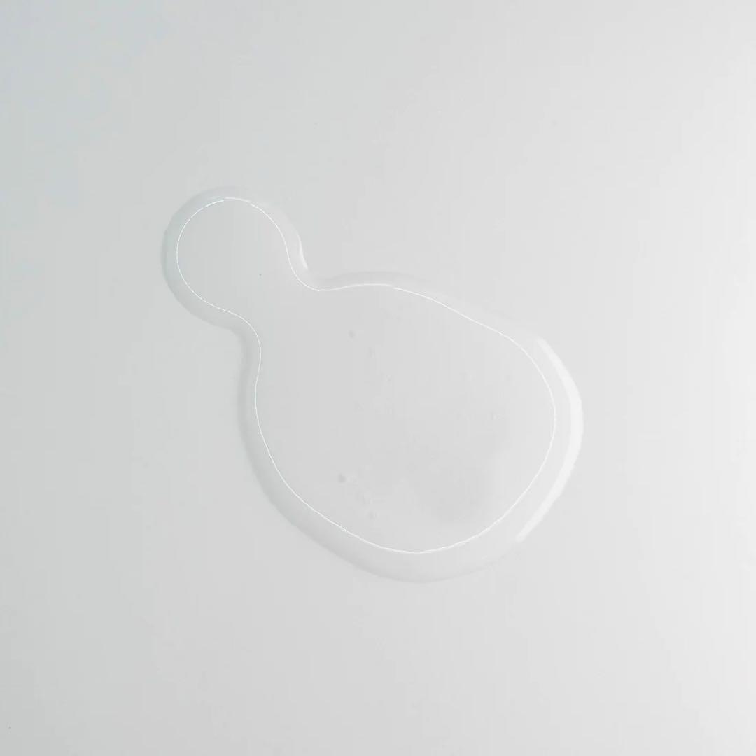 ハッチィング ハッチィングロイヤル 30ml 塗る糸リフト - メルカリ