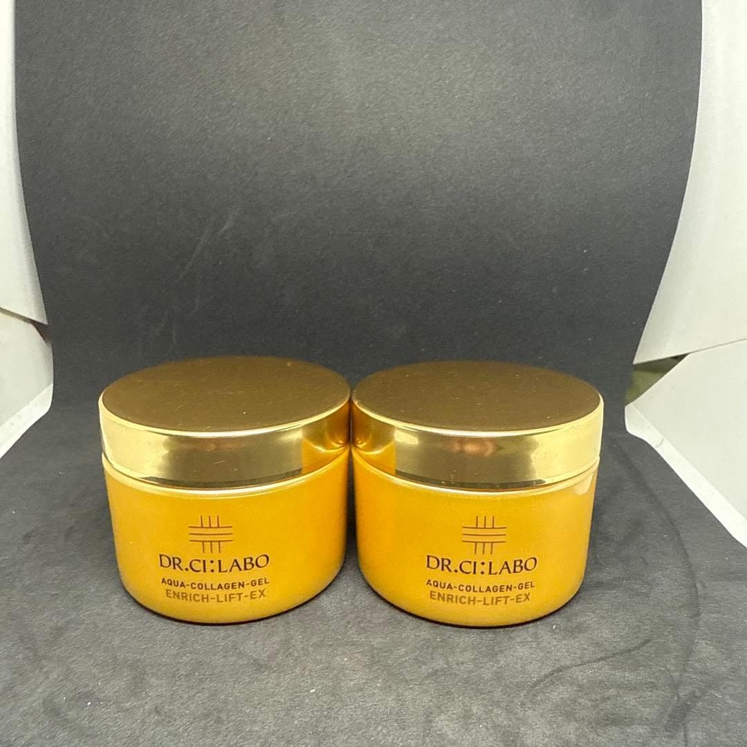 シーラボACGエンリッチLEX R - メルカリ