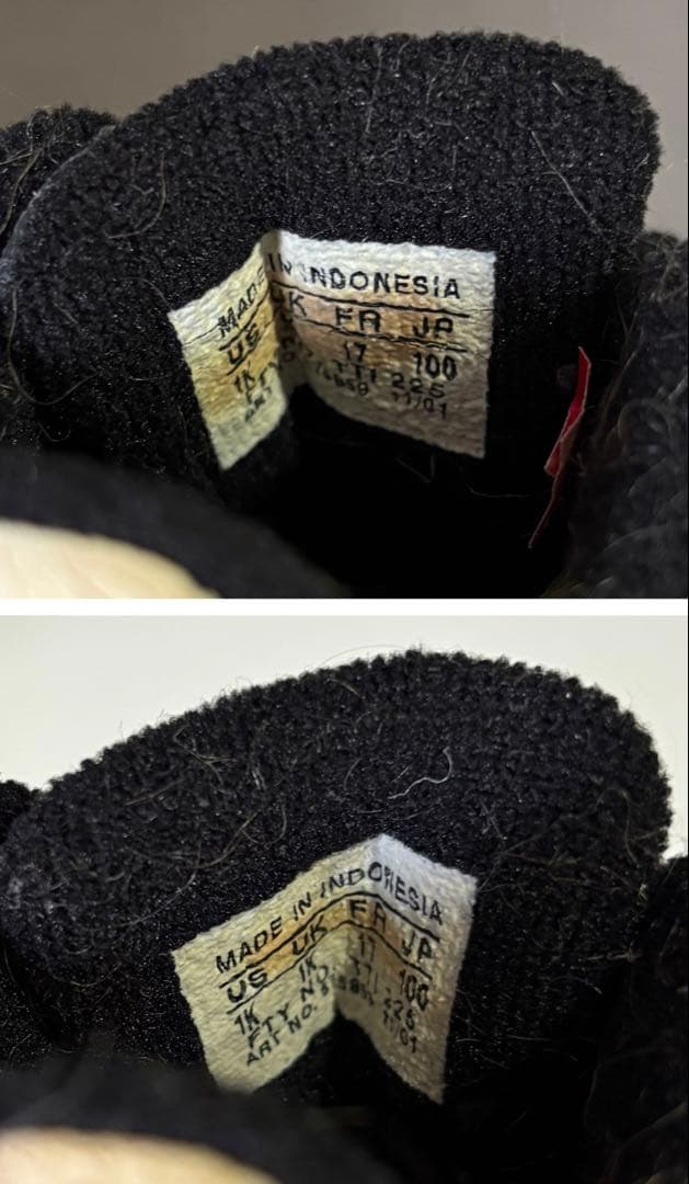 Steiffシュタイフ アディダス テディベア 2002 【日本限定】 - メルカリ