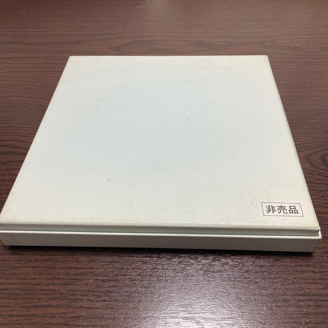 銀河」GALAXY・千住博・陶板画・箱入・栞付・ROYAL Copen・ - メルカリ