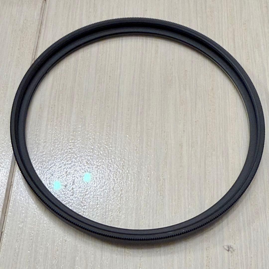 【フード付】Canon EF-S 10-18mm F4.5-5.6 IS STM