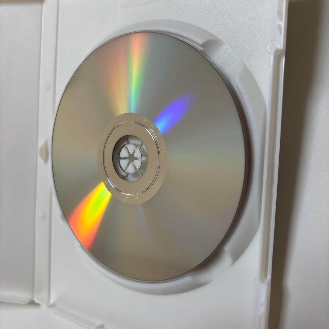 レースクイーン山崎みどりさん DVD 2枚セット - メルカリ