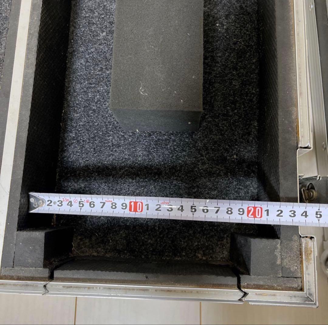 超貴重品】期間限定30%セール・Pioneer Pro DJハードケース