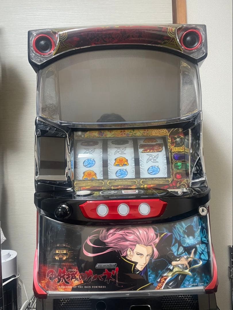 かけどん Amazon | ホンダ ディオ スーパーディオ ZX タクト ビッグキャブ