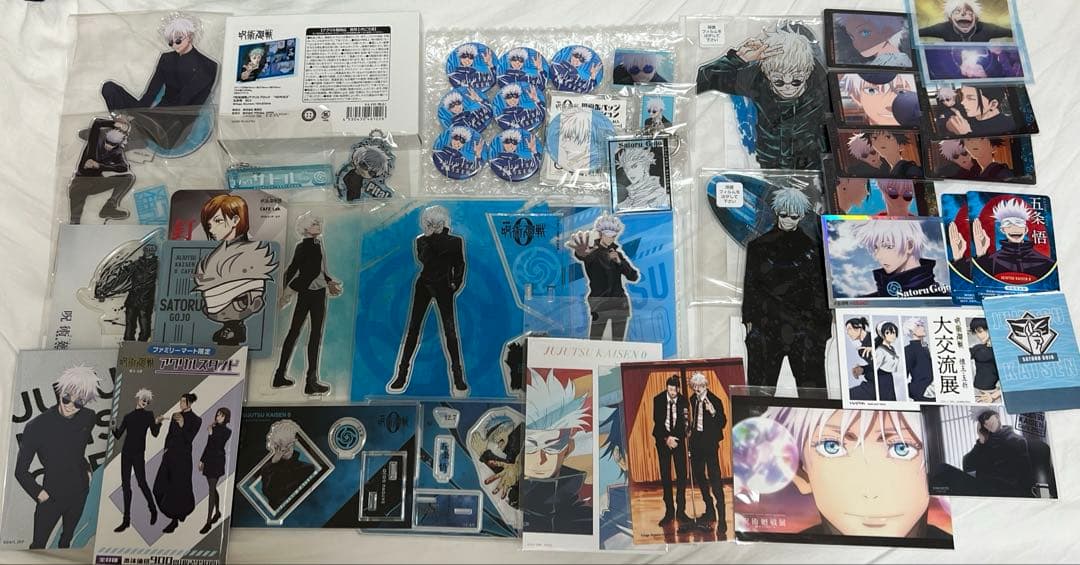 明日のナージャ BGMコレクション その1 明日のナージャ BGM