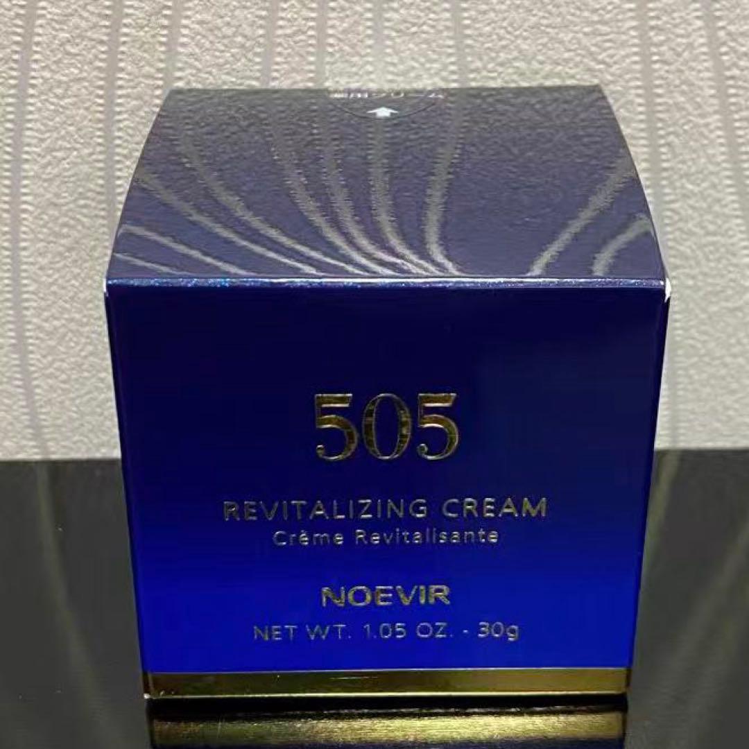 ※ ノエビア505 クリーム30g NOEVIR 505 ノエビア 505 薬用クリーム 30g ＠31000 : コスメミニョン