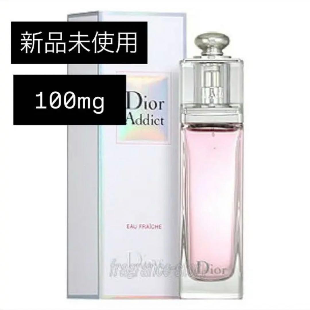 Dior ディオール アディクト オー フレッシュ EDT 100ml 楽天市場】クリスチャン ディオール CHRISTIAN DIOR アディクト オー