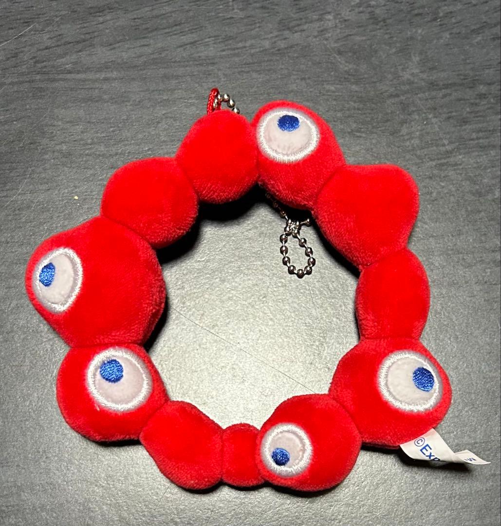 ROPE' PICNIC×HELLO KITTY」コラボレーション新しい年も「ハローキティ