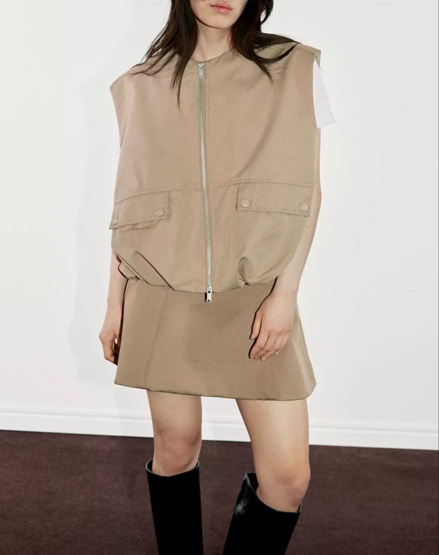 河瀬直美「玄牝」DVD