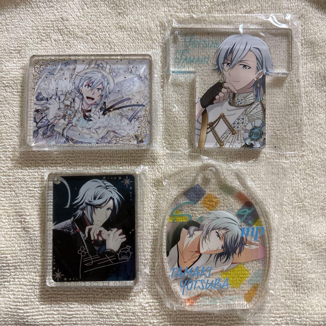 こと様 リクエスト 2点 まとめ商品 - メルカリ