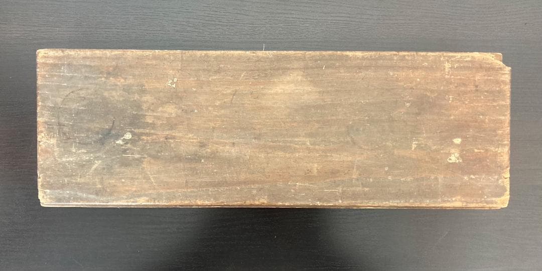 狩野常信「布袋に蘆雁」掛軸 三幅 紙本：江戸幕府 御用絵師 - メルカリ