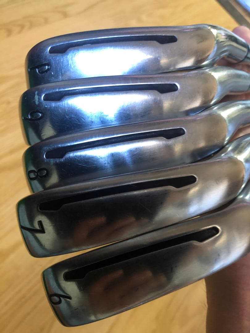 定価￥191,400 ナルトシザー人気モデル MeganeSTIVS