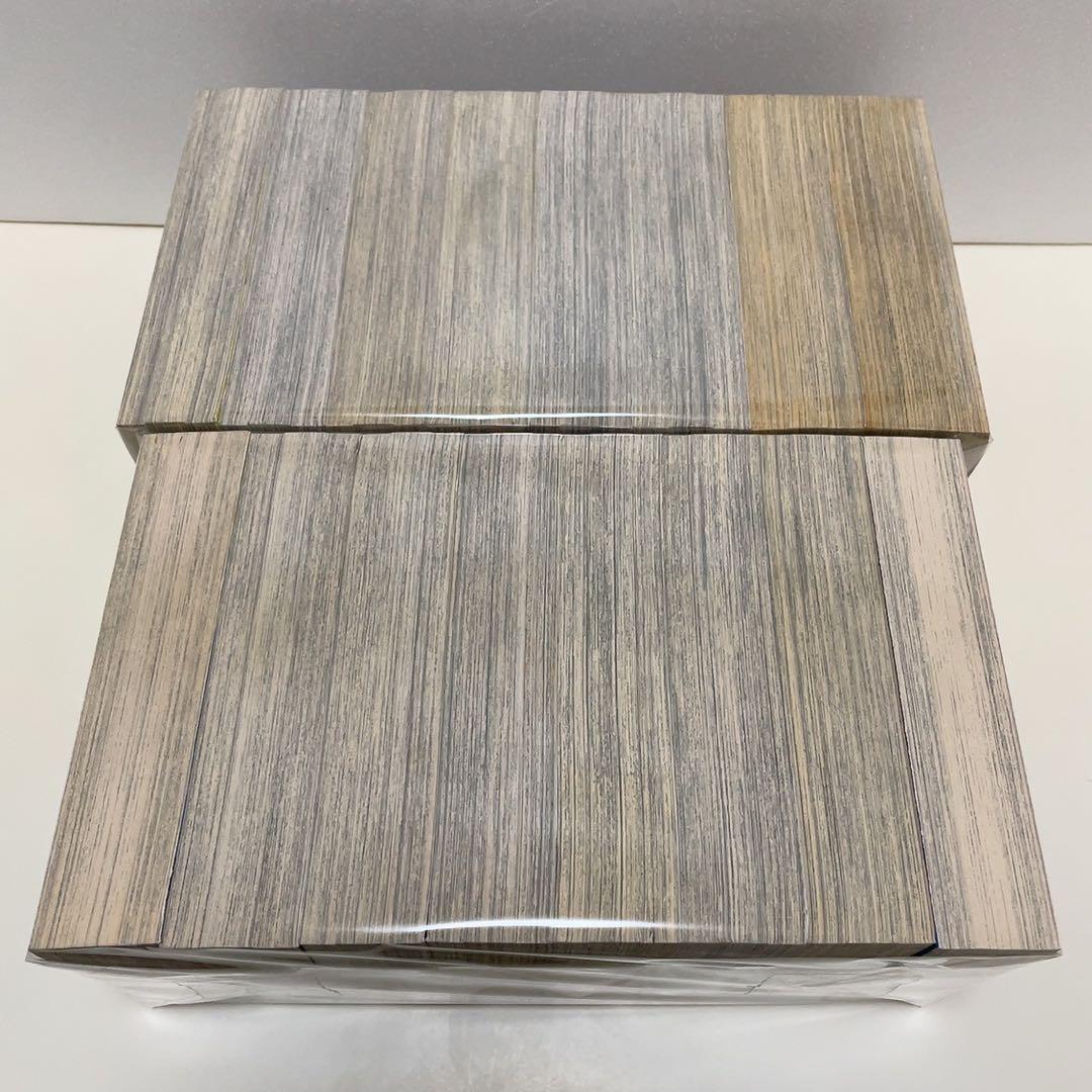 からくりサーカス 1-16巻 全巻セット コンビニ版 My First WIDE - メルカリ