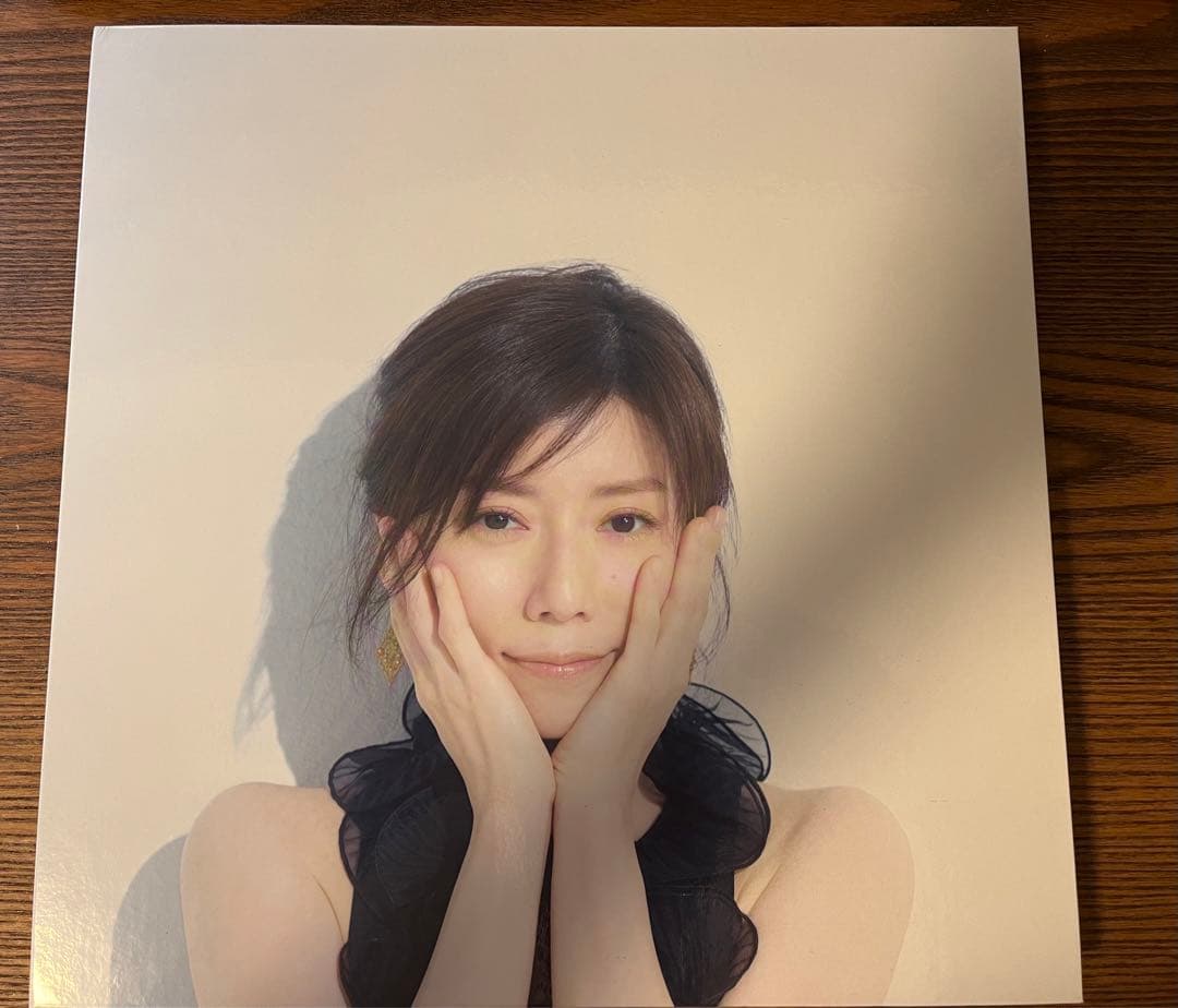 柴田淳 20th Anniversary Favorites Selected - メルカリ