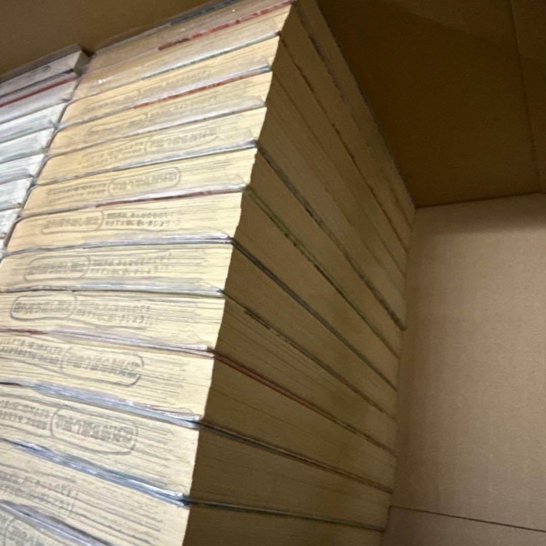 グラゼニ　6シリーズ　計67冊　全巻　セット　森高夕次 　A-1209 659