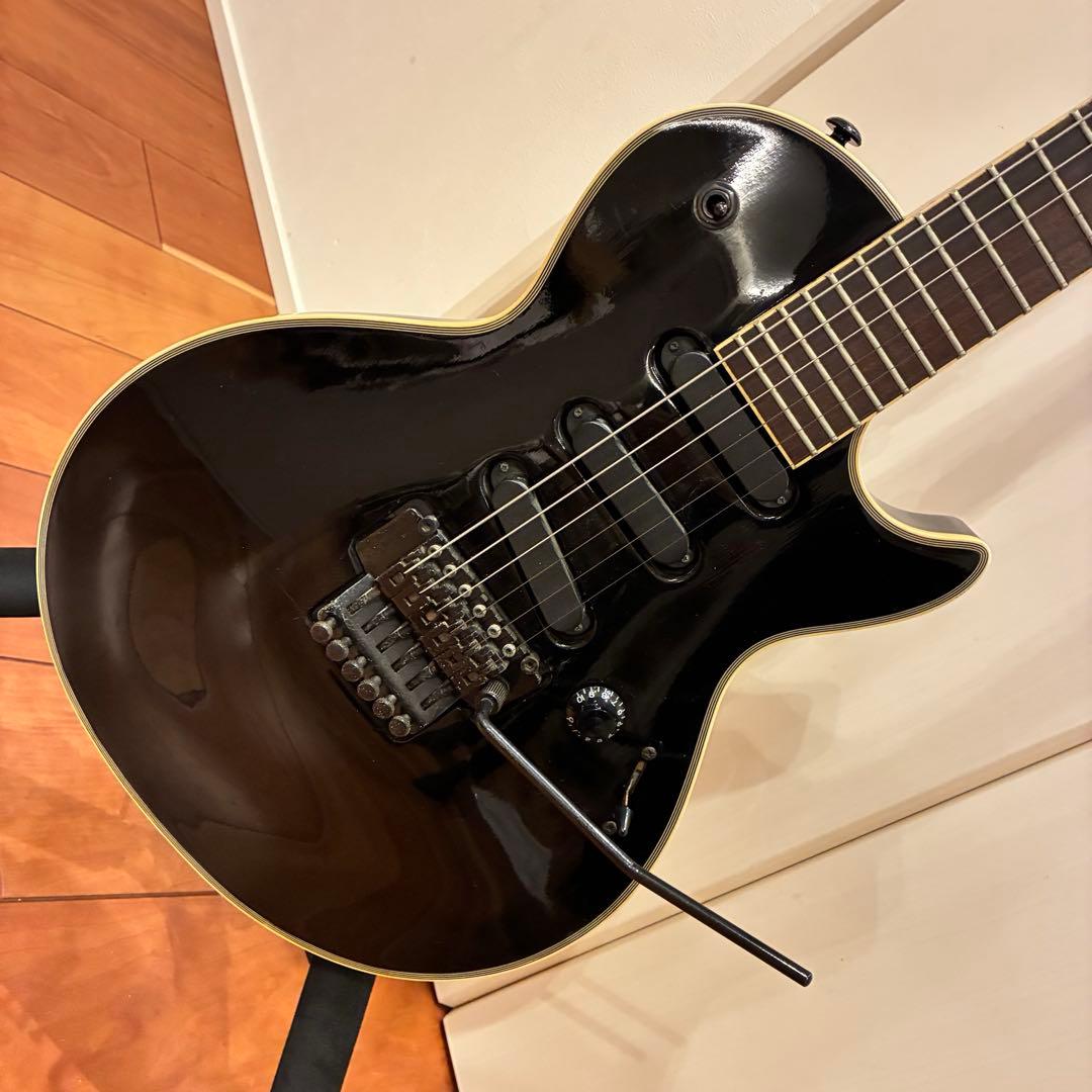 高音質 ハンドメイド karen hand wired オーダー受付