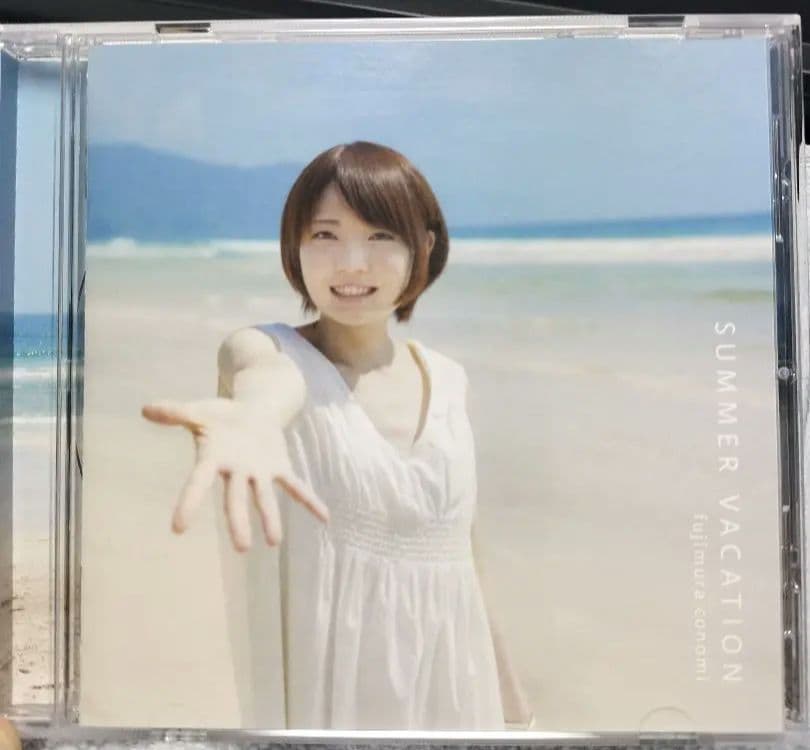 SMAP CD バラ売り可