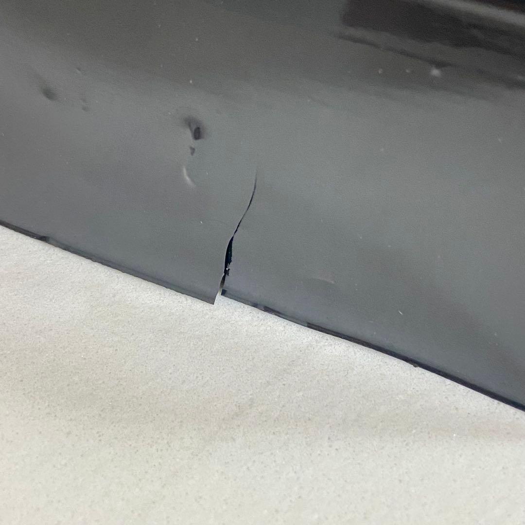 ポケモン へんしんメタモン CU コラボ グッズ テンキー 正規品 - メルカリ