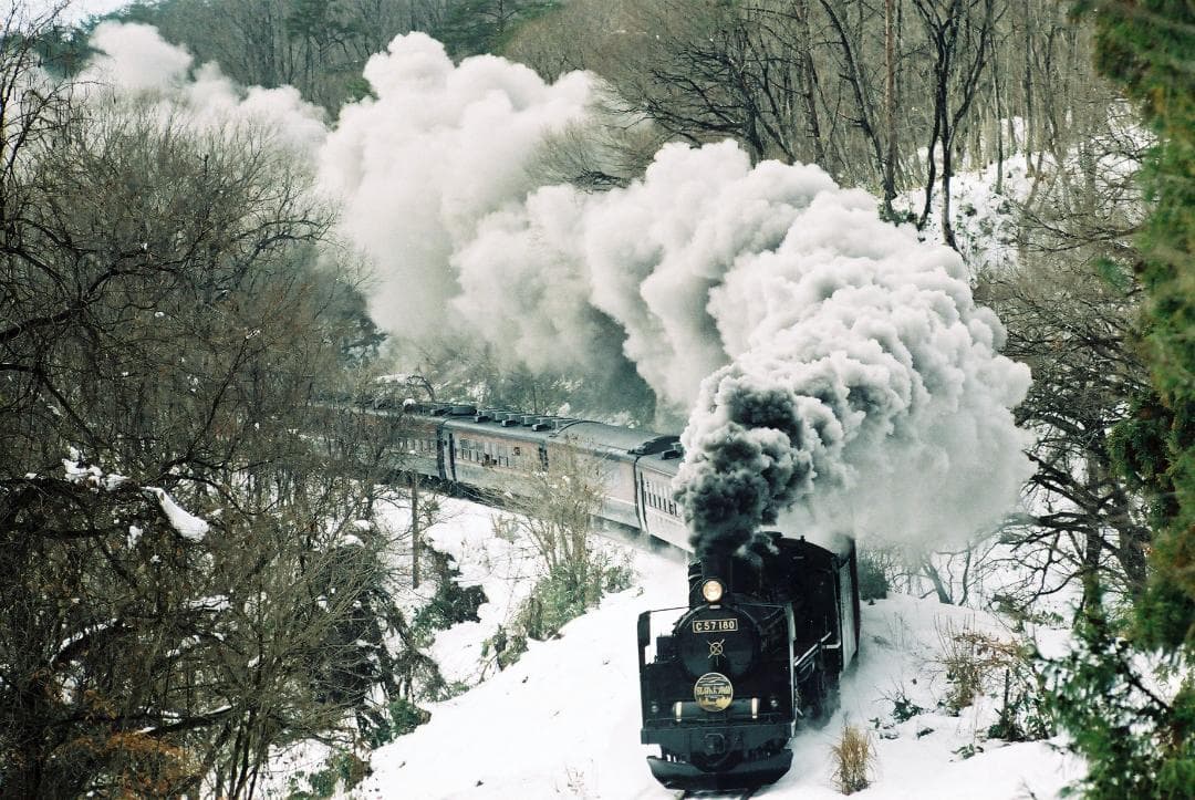 レオタックスK型／トプコール 5c㎜f3.5フード付【実写確認済整備品