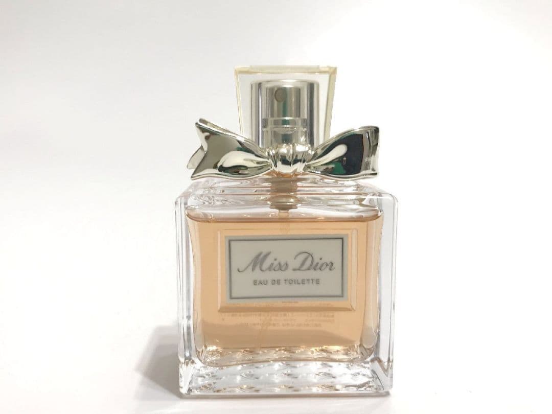 香水ChristianDiorディオールミスディオールオードトワレEDT50ml 楽天市場】クリスチャンディオール CHRISTIAN DIOR ミスディオール