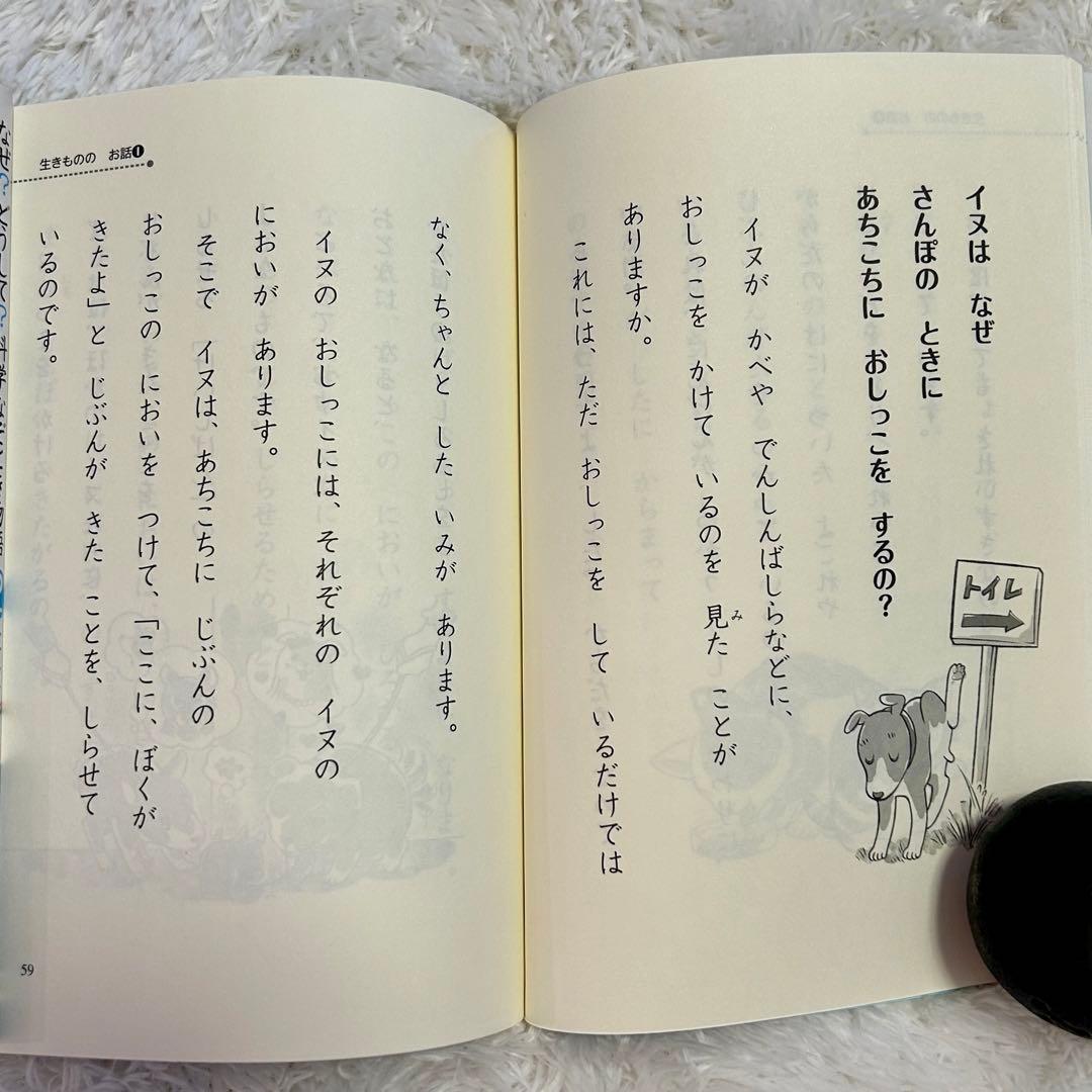 美品⭐︎児童書おまとめ38冊 就学前〜中学年 くもん推薦図書等