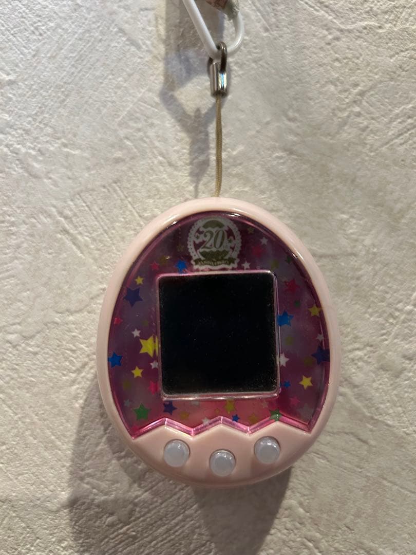 20cm完売レア限定薬売着せ替えぬいぐるみ服♪