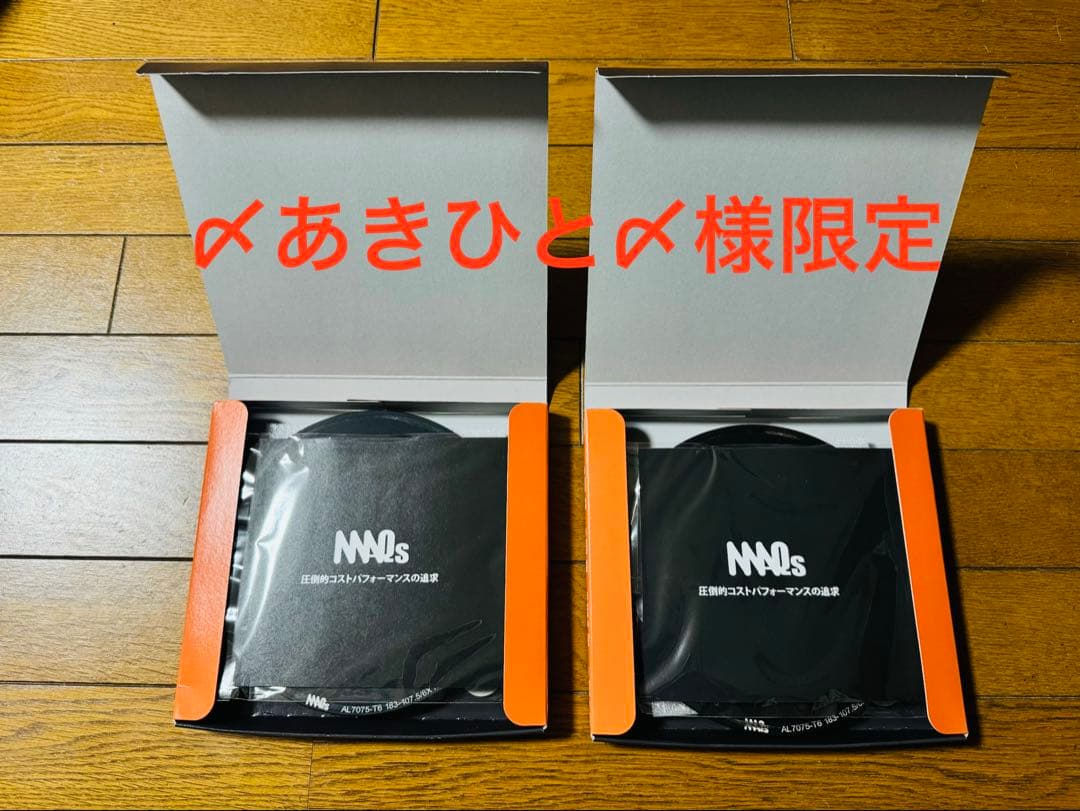 布袋寅泰 グッズ GUITARHYTHM ペール缶 [BLACK LINE]