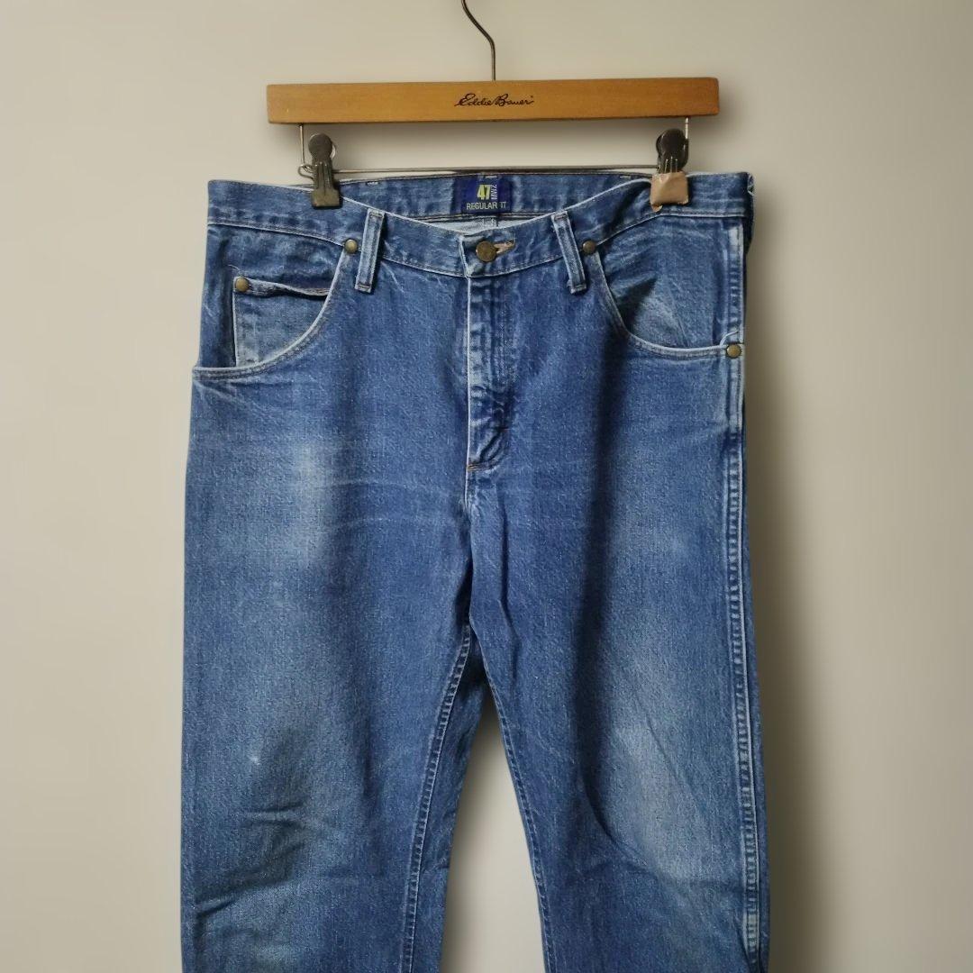 わたてん☆5 （鬼頭明里・指出毬亜・長江里加・大和田仁美・大空直美