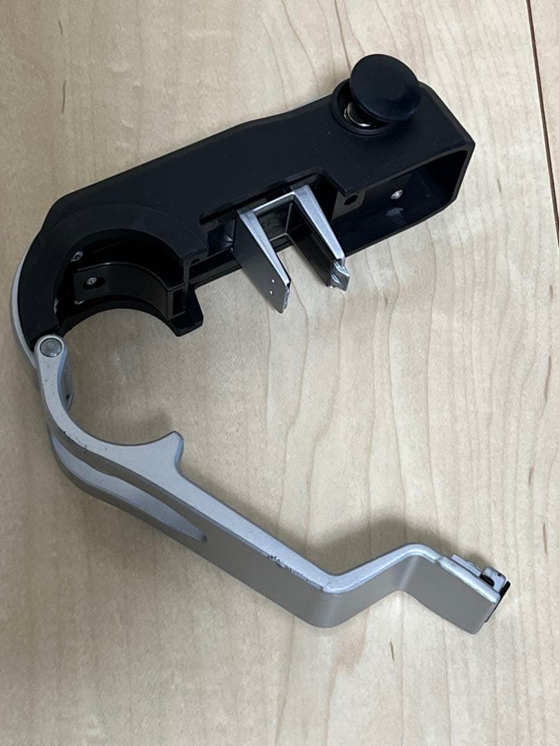 Z10 Turbo Z10 Turbo Pro デスクトップPC デュアルモニター Pro