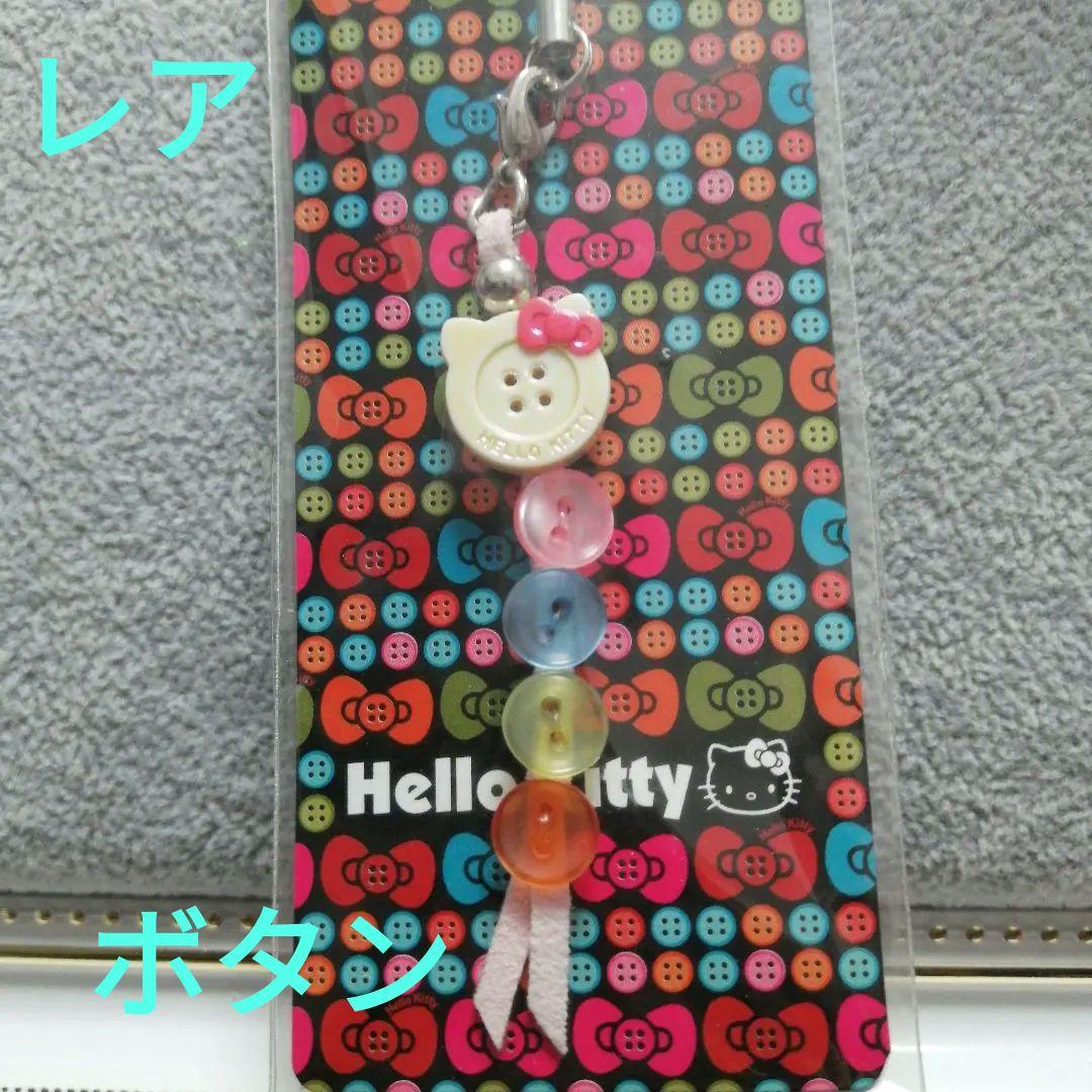 原神 スタレ ゼンゼロ 福岡 ポップアップ POPUP 2025 6種セット