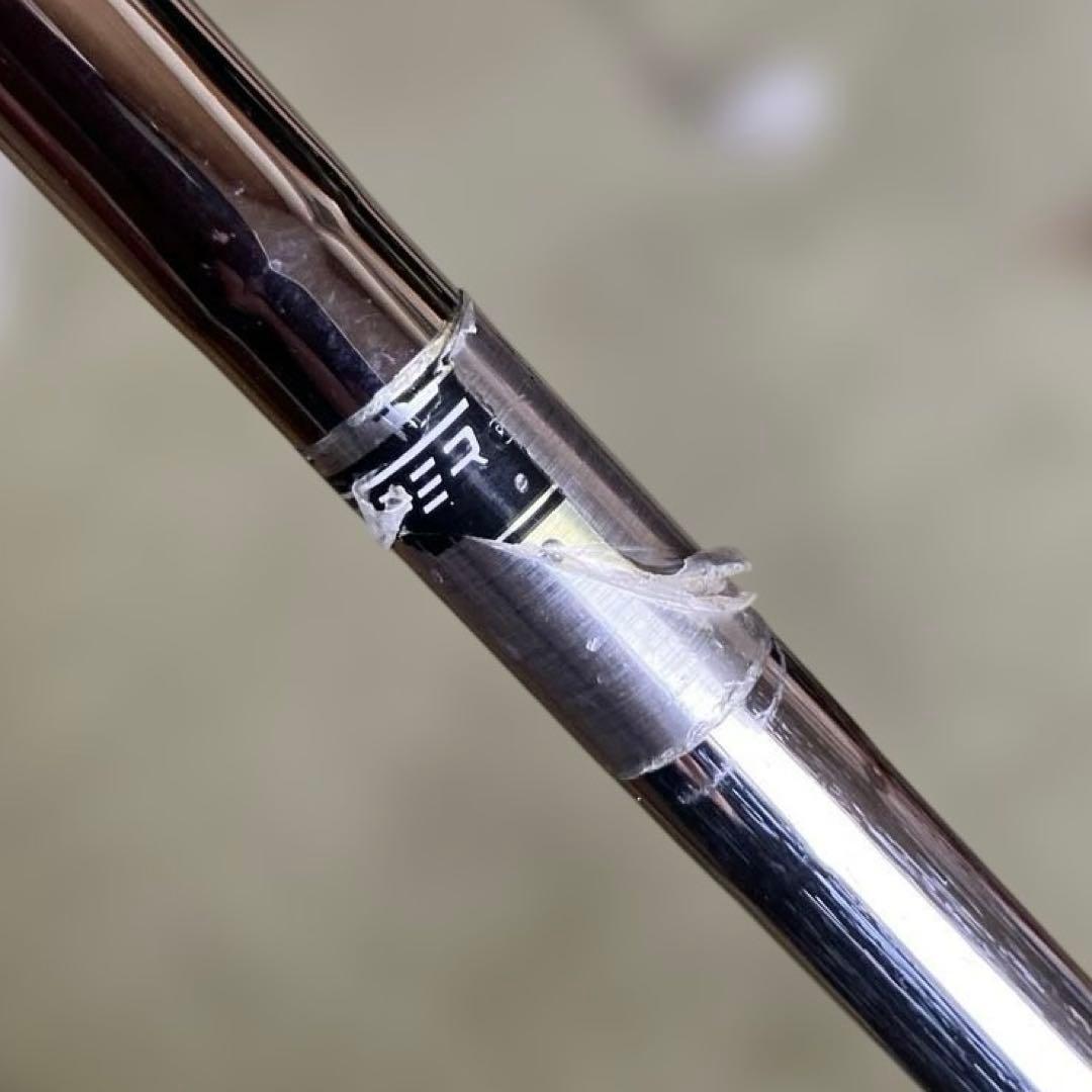 ブリヂストン TOUR B XW-1 50° 54° 58° セット - メルカリ