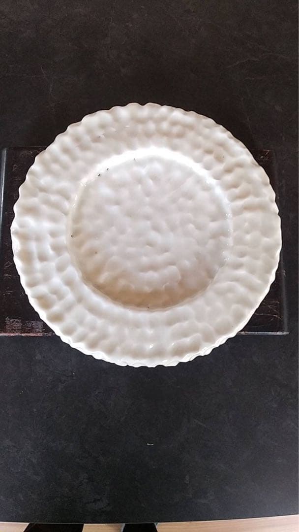 セバスチャン・シャイト　白磁　益子焼　島岡達三　濱田庄司　民芸　現代陶芸 民芸陶器の人間国宝 島岡達三 | 絵画高額査定はアート買取協会