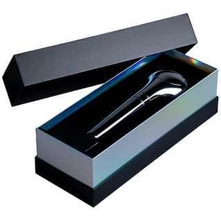 シャワーヘッド　MYTREX HIHO FINE BUBBLE 創通メディカル MYTREX(マイトレックス) HIHO FINE BUBBLE +(ヒホウ