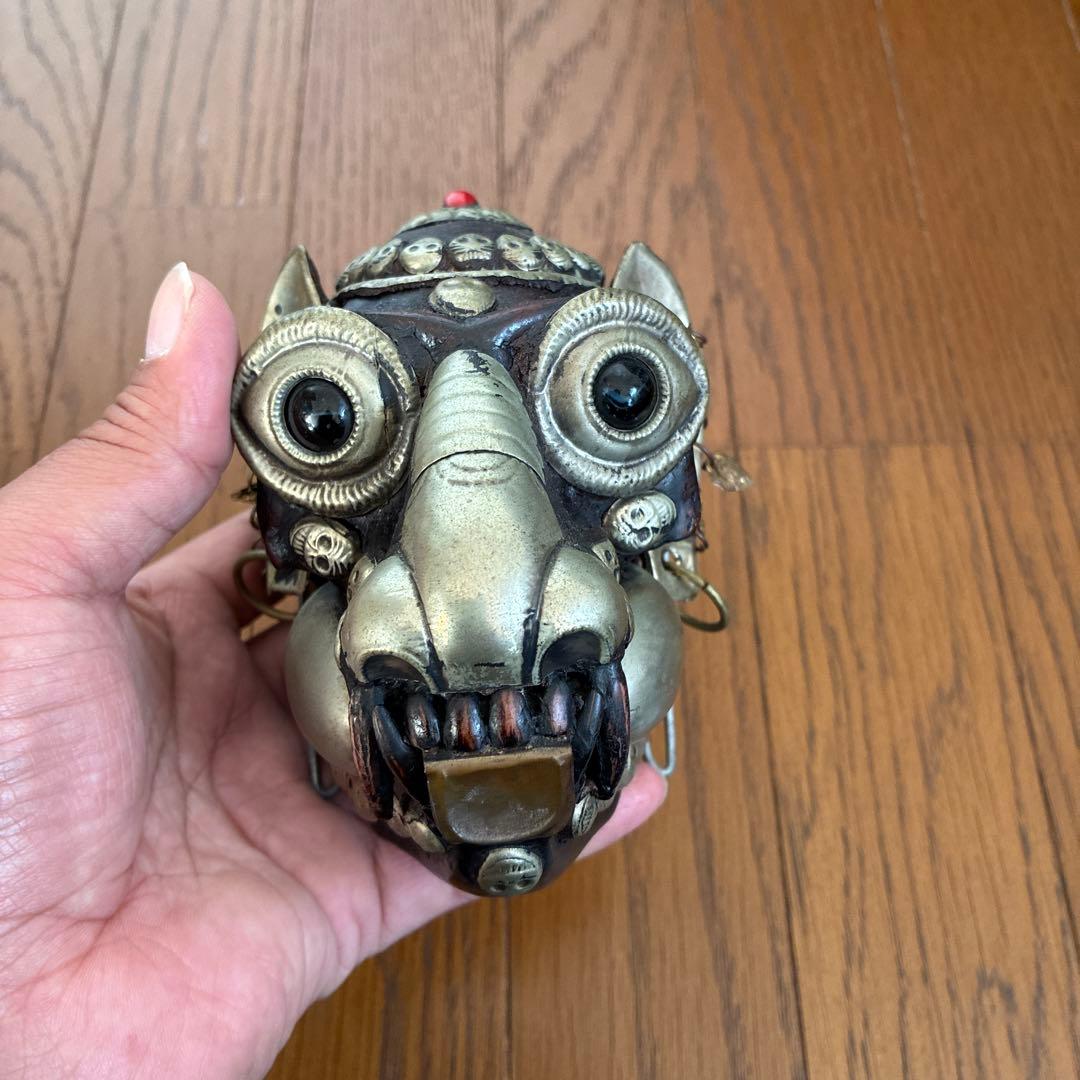 雀蜂の巣 スズメバチ ガラスケース ハチの巣 オルゴール付きの木箱