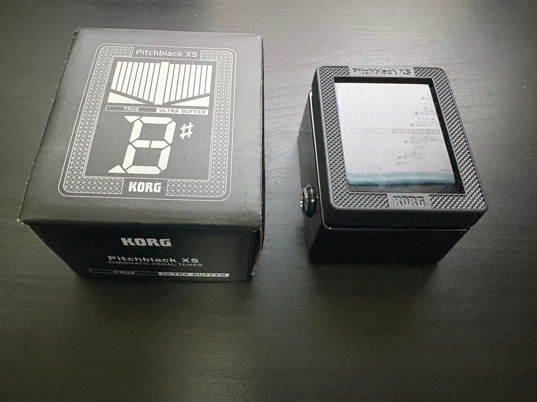 セル画 銀牙 流れ星銀 ベン スナイパー？ 当時物