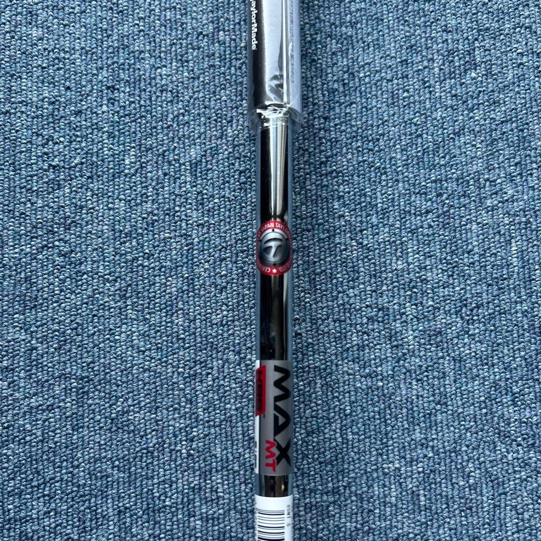 新品未使用《テーラーメイド 》ステルスStealth 5番アイアン 純正シャフト