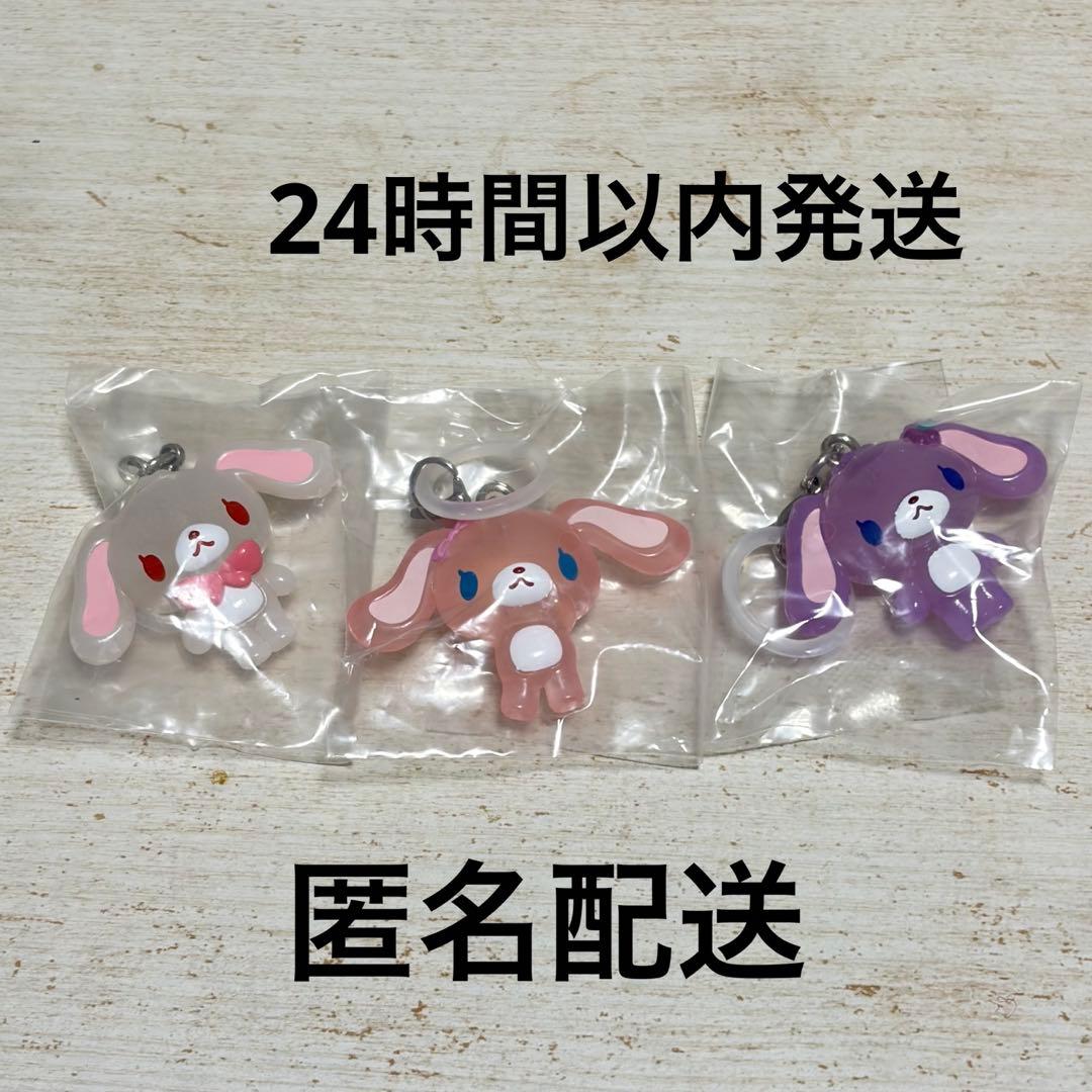 ポップコーン 創刊号 スパイダーマン 吾妻ひでお 大友克洋 モンキー