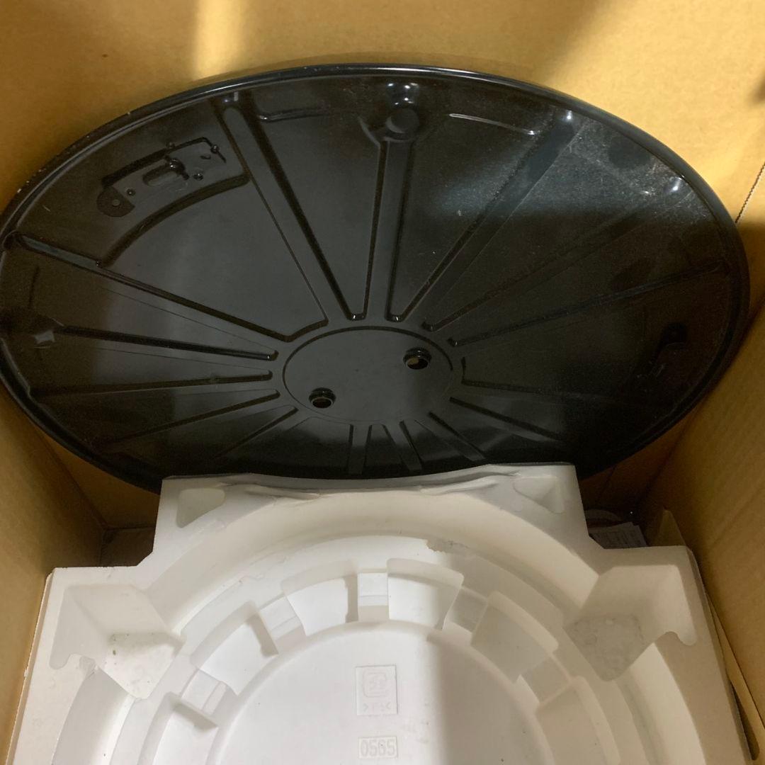 K799 トヨトミ 石油ストーブ KS-67D 2011年製 トヨトミ KS 67D www