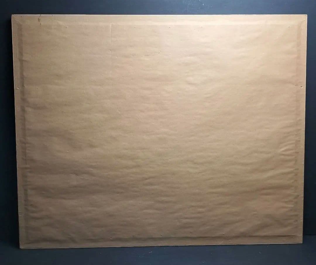 サルバドール ダリ リトグラフ 冬のセントラルパーク - メルカリ