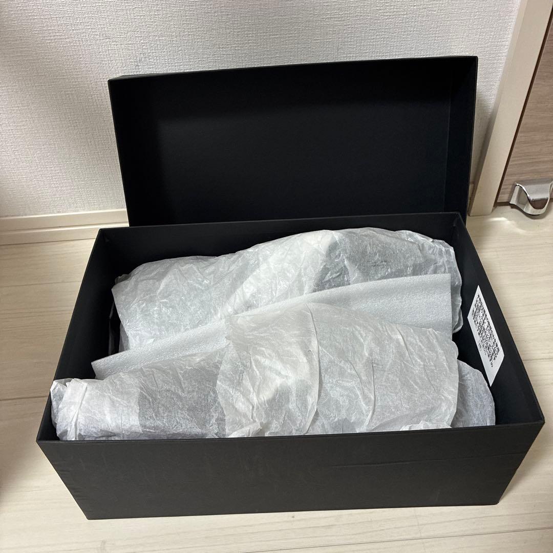 美品】Makers ホースバット GROW 7.0 ブラック - メルカリ