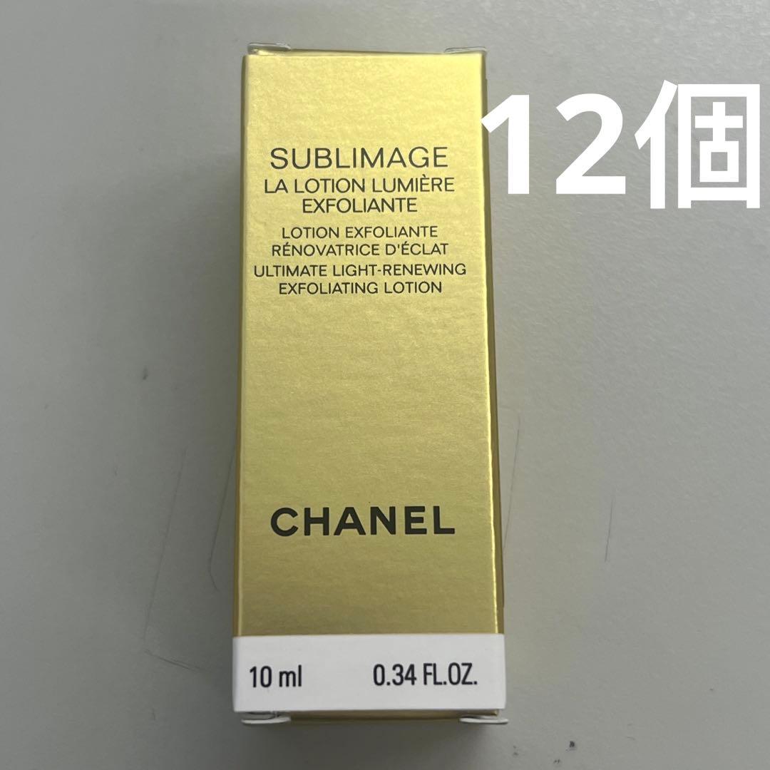 RANRICH JEWEL WHITE GEL 50gランリッチ 4個