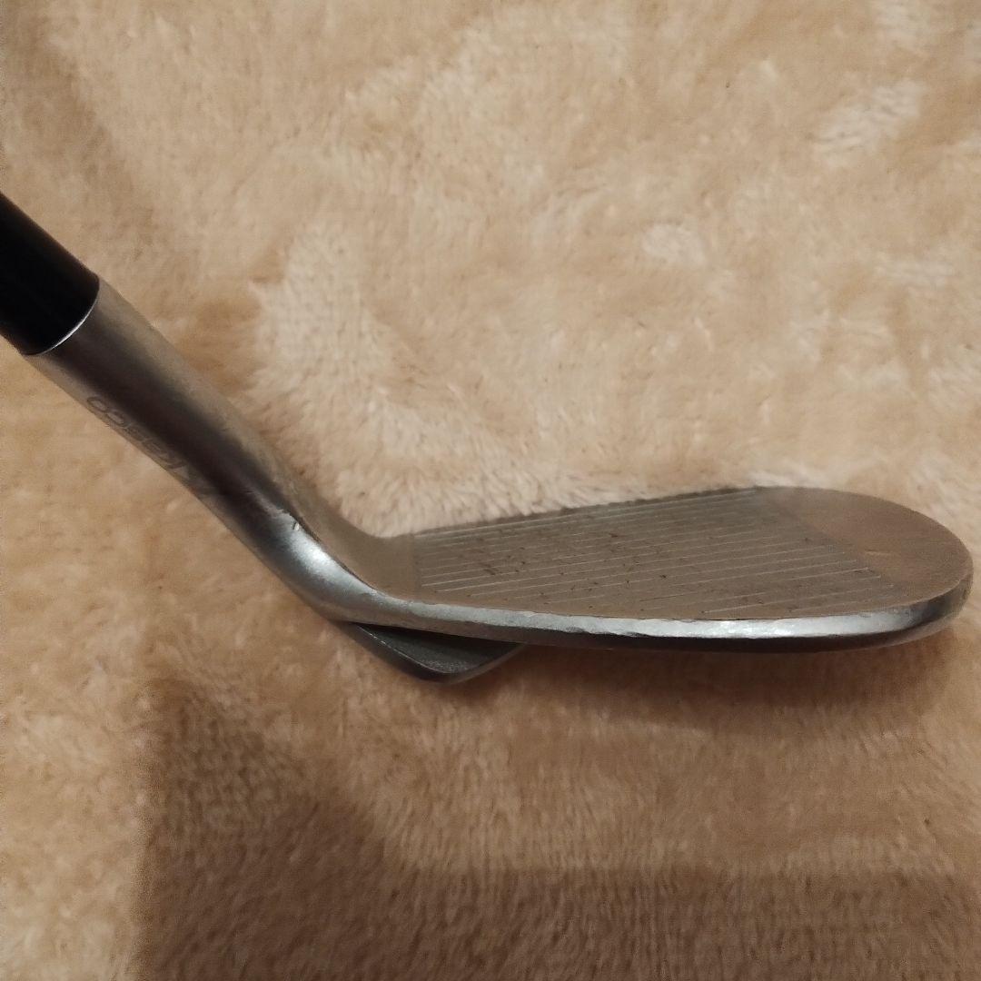 Kasco ドルフィンウェッジ2本セット 50°/56° - メルカリ