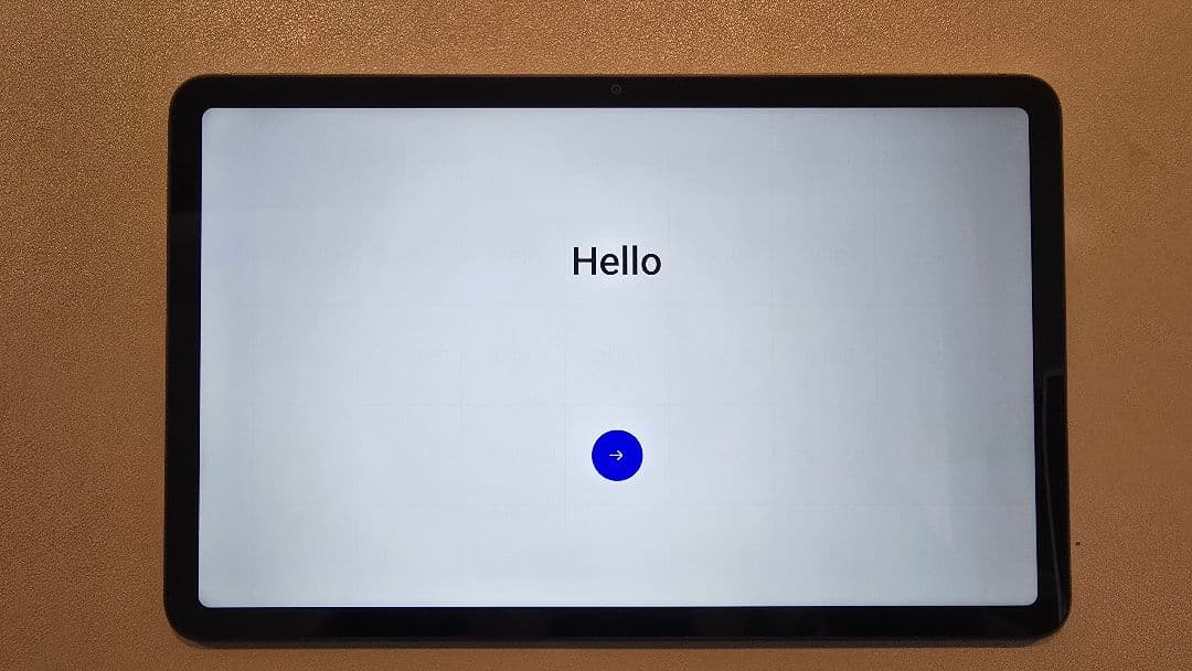 OPPO Pad Air 64GB ナイトグレー 純正カバーおまけ Amazon.co.jp: 【国内正規品】OPPO Pad Air ナイトグレー タブレット