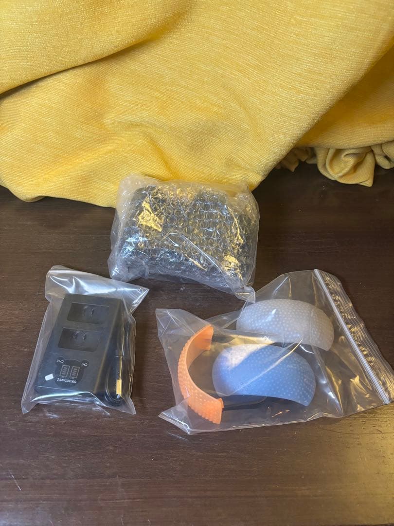 Nikon Z50 シャッター回数79,509 - メルカリ