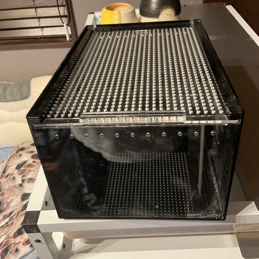 Rtmym☆さん専用 SKECHERS（スケッチャーズ） スリップイン メンズ 黒 靴 立ったまま