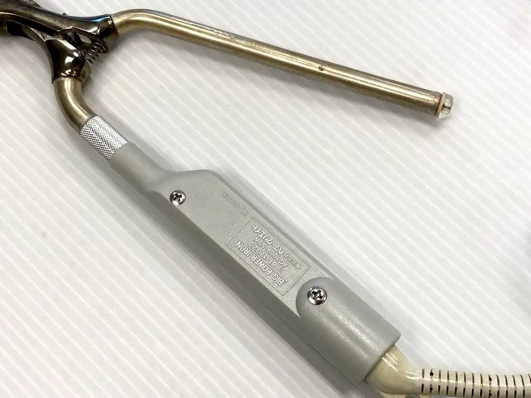 中古 美品 ニチリ シルバー エース 7 - メルカリ