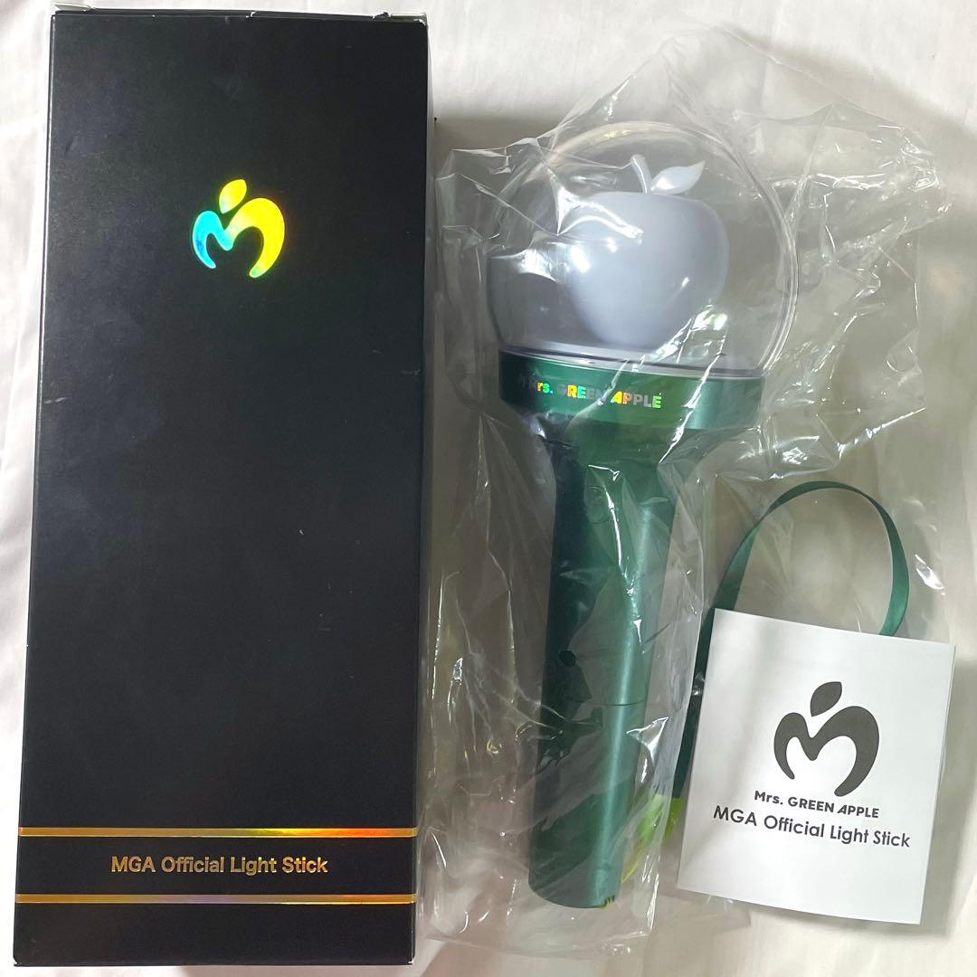 松田聖子 シルクストール 黒 フェリシアクラブ