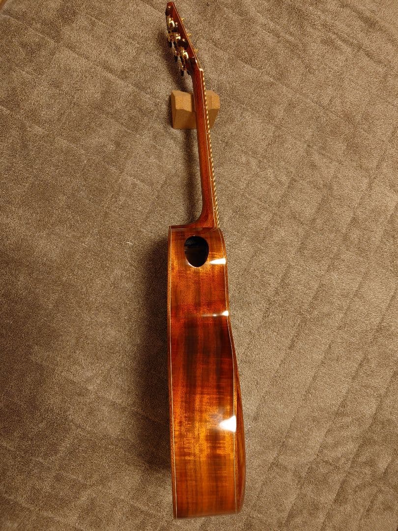 ハガティ様 専用出品 Eastman AC522CE アコースティックギター - メルカリ